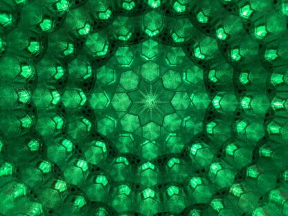 TinyPixelMapper Junction Light Bundle - Image 3