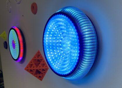 TinyPixelMapper Junction Light Bundle - Image 8