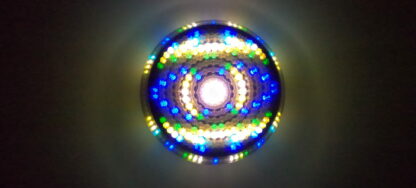 TinyPixelMapper Junction Light Bundle - Image 6