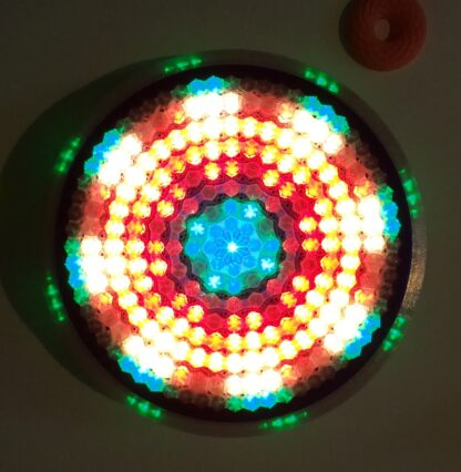 TinyPixelMapper Junction Light Bundle - Image 4