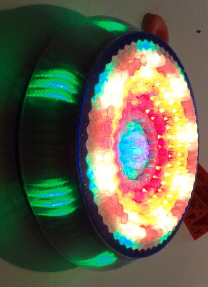 TinyPixelMapper Junction Light Bundle - Image 5