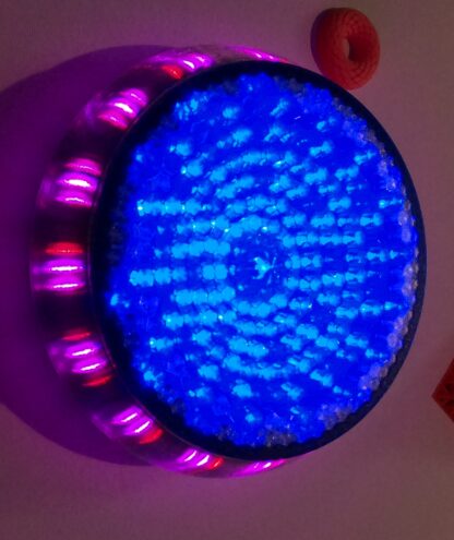 TinyPixelMapper Junction Light Bundle - Image 7